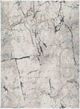 Signature Design by Ashley® Wyscott Multicolored 8'x10' Area Rug-0