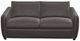 Palliser® Furniture Customizable Charli Apartment Sofa-1