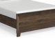 Calvin Twin Bed-3