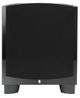 Revel® B112v2 Black 12” 1000W Powered Subwoofer-2