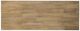 Liberty Furniture Lindsey Farm Sandstone/Weathered White Server-4