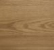 Coaster® Robyn Light Ash Dresser Mirror-4