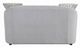 ACME Furniture Mahler Beige Loveseat-2