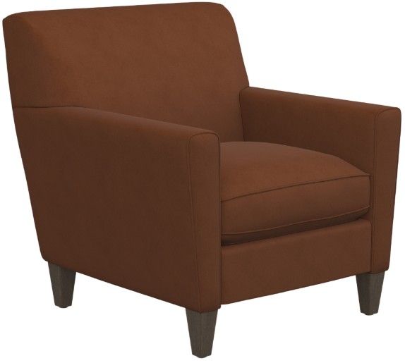 Flexsteel® Customizable Digby 34" Chair-3