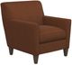 Flexsteel® Customizable Digby 34" Chair-3