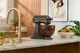 KitchenAid® Artisan® Series Evergreen Stand Mixer-3