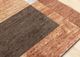 Kalora Interiors Aurora 5'x8' Style 2 Area Rug-5