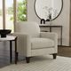 Flexsteel® Customizable Bond Chair-1