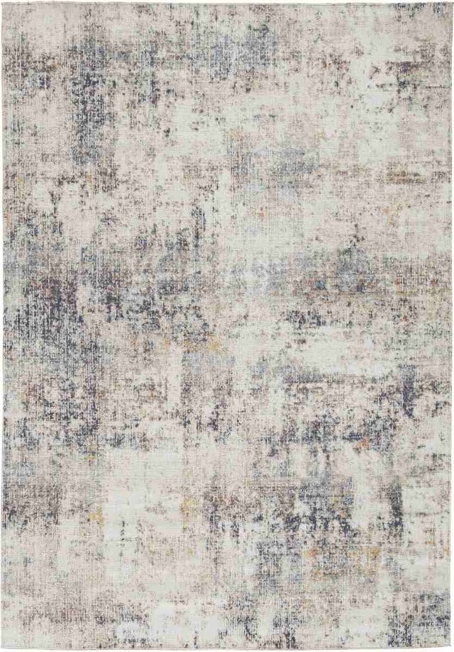 Signature Design by Ashley® Jerelyn 8'x10' Large Area Rug-0