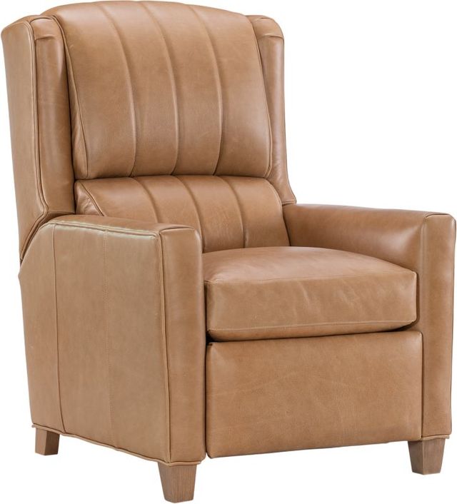 Bradington-Young Customizable Julien Manual Recliner-0