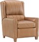 Bradington-Young Customizable Julien Manual Recliner-0
