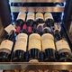 XO 24" Fingerprint Resistant Stainless Steel Freestanding Wine Cooler-4