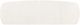 Hooker® Furniture Melange White Bar None Credenza-3