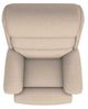 La-Z-Boy® Astor Ceramic Power Rocking Recliner with Headrest-4