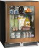 Perlick® C-Series 24" 5.2 Cu. Ft. Panel Ready Beverage Center-0