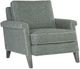 Bradington-Young Customizable Emyrsen 8-Way Tie Stationary Chair-0