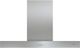 Zephyr Core Collection Roma 36" Stainless Steel Wall Mounted Range Hood -0