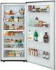 Frigidaire® Gallery 33" 18.9 Cu. Ft. Stainless Steel Freezerless Refrigerator-3