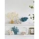 A & B Home Gold Tree Accent-5
