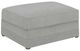 Temple Furniture Customizable Tailor Made 5513 Ottoman-0