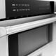 Zline 1.2 Cu. Ft. Stainless Steel Built In Microwave Drawer-4