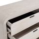 Modus Furniture Drake Sugar Dresser-4