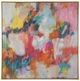 Uttermost® Allison Ford A Colorful Mindset Framed Canvas-0