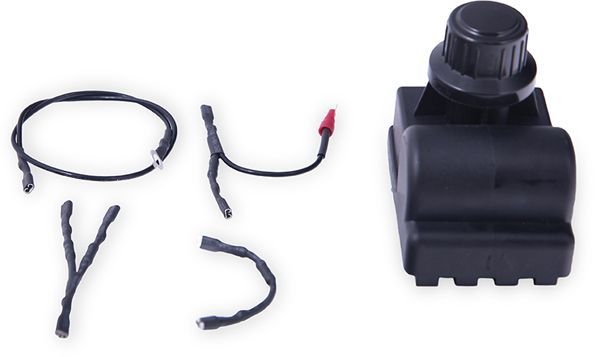 Broil King® Black Spark Generator Replacement Kit AA-0