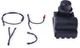 Broil King® Black Spark Generator Replacement Kit AA-0