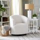Best® Home Furnishings Customizable Kahlari Swivel Glider Chair-1