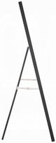 ACME Furniture Nysa Mirrored Floor Mirror-4