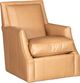 Mayo Customizable 2325L Leather Chair-2