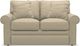 La-Z-Boy® Collins Toast Loveseat-1