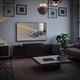 Klipsch® Cinema 400 Black Soundbar and Wireless Subwoofer-4