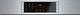 Bosch 800 Series 30" Stainless Steel Built In Electric Speed Oven-1