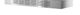 Faber® 36" Ductless Vent Grate Recirculating Kit-1