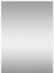 Fisher & Paykel 30" Stainless Steel Door Panel-1