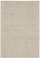 Karastan® Gemini Silver 6' x 9' Area Rug-0