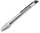Broil King® Baron™ 16" Stainless Steel Precision Tong-0