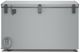 Maytag® 16 Cu. Ft. Gray Chest Freezer with Freezer-to-Fridge Convertibility-4
