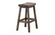 Winners Only® Carmel Saddle Bar Stool-0