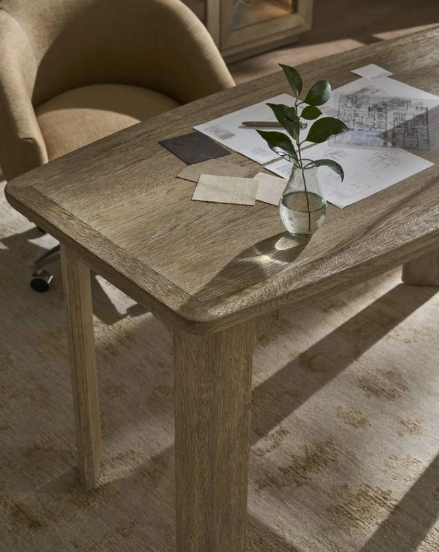 Universal Explore Home™ Modern Desert Desk-3