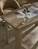 Universal Explore Home™ Modern Desert Desk-3