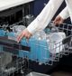 GE® GDT665SSNSS 24" Stainless Steel Built In Dishwasher-4