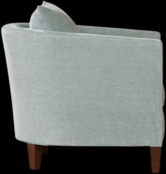 Huntington House Customizable 7293 Accent Chair-2