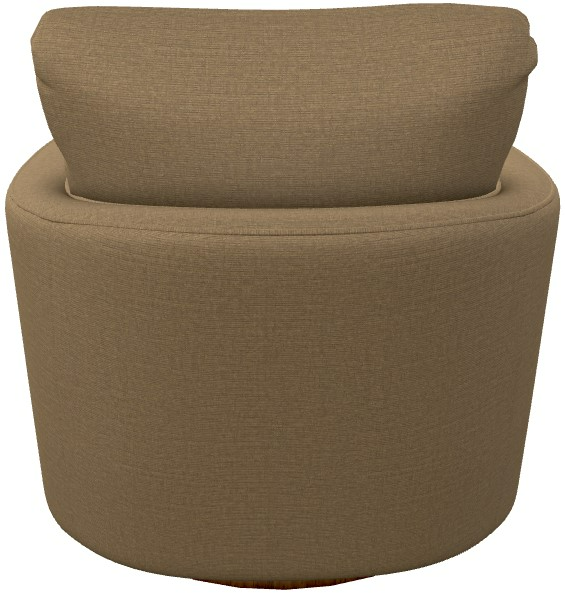 La-Z-Boy® Maeve Swivel Gliding Chair | McMasters Home Gallery