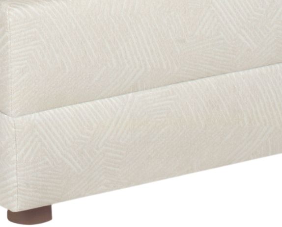 Temple Furniture Customizable Connor Ottoman-2