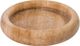 TOV Furniture Marble Onyx Round Edged Catch-All-3