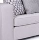 Decor-Rest® 2900 3 Piece Power Sectional-1