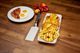 Napoleon Stainless Steel Griddle Spatula-4